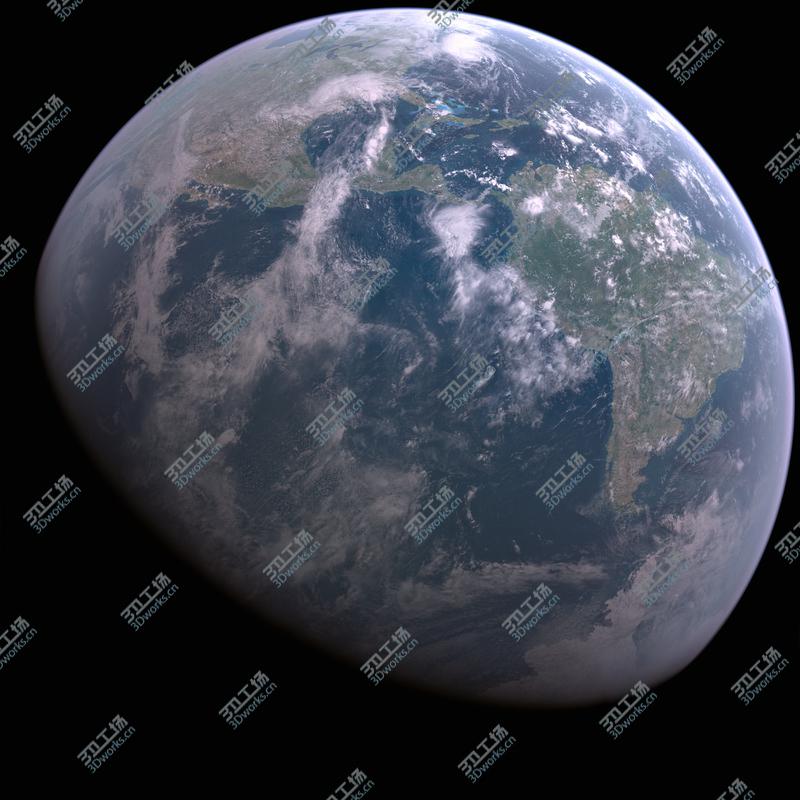images/goods_img/202104021/256K Infinite Earth/3.jpg